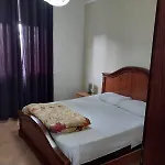 Home Sweet Home 2 - Guest House